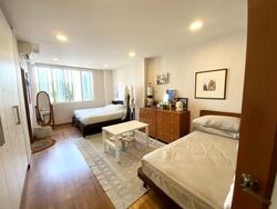 Jambol Place (D5), Semi-Detached #586241331